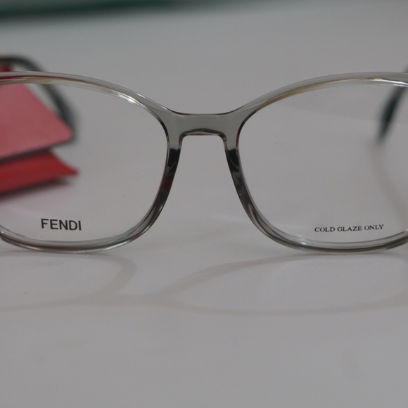 Fendi Frames - Picture 3 of 10